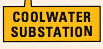 Coolwater Transmission