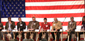 Barstow Congressional debate