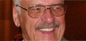 Bob Vasseur