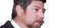 Brad Mitzelfelt