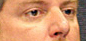 Brad Mitzelfelt