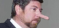 Brad Mitzelfelt did not appear truthful