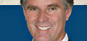 Gregg Imus