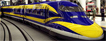 California High-Speed Rail
