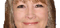 Jackie Conaway