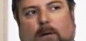 Brad Mitzelfelt