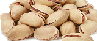 Newberry Springs pistachios