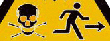Radiation Warning