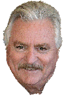 Spike Lynch