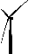 Newberry Springs